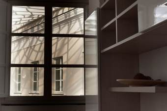Hotel Neronensis