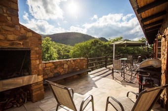 Rivendell Trout Estate