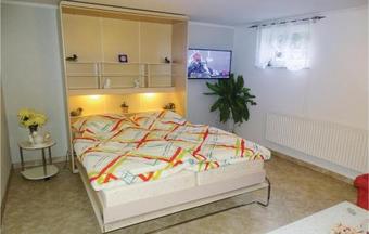 Apartment Schwarze Rade R