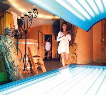 Dammschenke Gasthof & Hotel