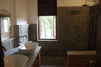 Hotel Siriniwasa Villa Induruwa