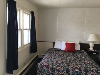 Posada Grandma's Inn