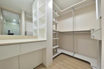 Apartamentos Geoje Jisefo Family Residence