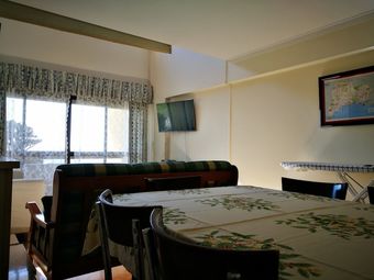 Discovery Apartment Carnaxide