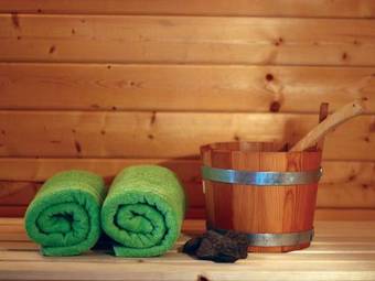 An Der Persiluhr Stadt-gut-hotel