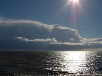 Hostal Hof Steinh�tten