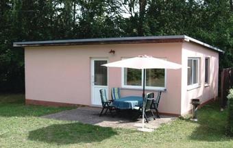Campingplatz Br�ssow J
