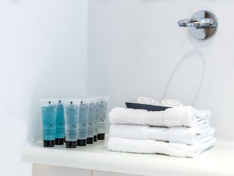 City Centre Apartment