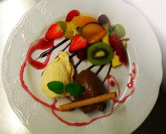 Landgasthaus-hotel Wenninghoff