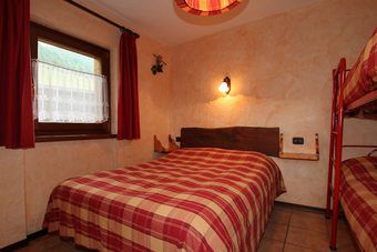 Residence Trompe-l'oeil