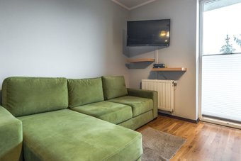 Apartament W Centrum Gr�jca
