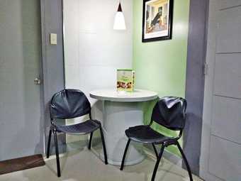 Orchids Drive Inn Hotel And Restaurant