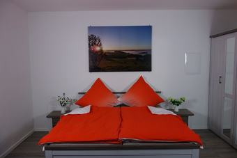 Aparthotel Speedys G�stehaus