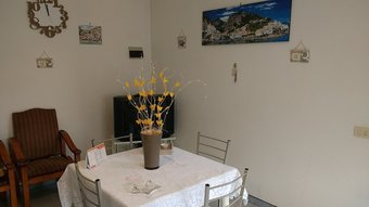 Hotel The Residence Grandfather Emilio