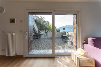 Villa Casa Sull'acqua