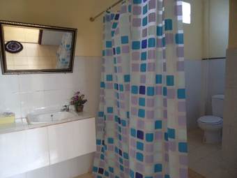 Hotel Xuanmai Garden Resort