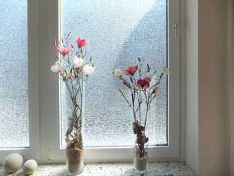 Apartamento Ferienwohnungen Reimann