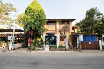 Ver fotos