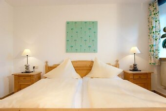 Hotel Tegernseer Hof