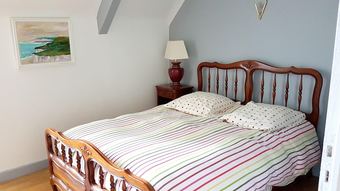 Villa With 6 Bedrooms In Mur-de-barrez, With Private Pool, Enclosed Garden And Wifi