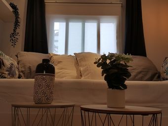 Casa Del Castillo de La Adrada Apartamentos