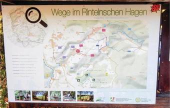 Holiday Home Grundberg G