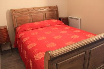 Hotel O'vineyards Winery And B&B