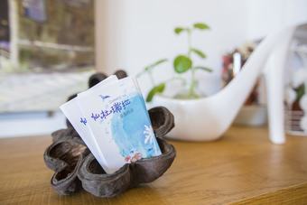 Bed & Breakfast Cinderella Inn