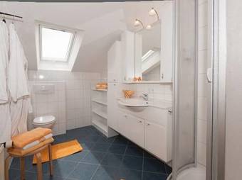Apartamento Hirschenstein