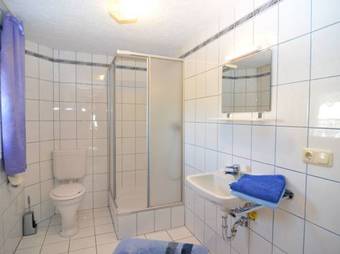 Holiday Home Wiesing Viechtach Ot Wiesing