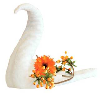 Alpenhotel Brennerbascht