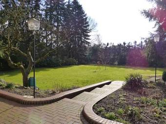 Hostal Hotel Restaurant Ramster