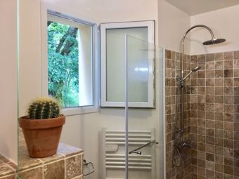 Villa 115