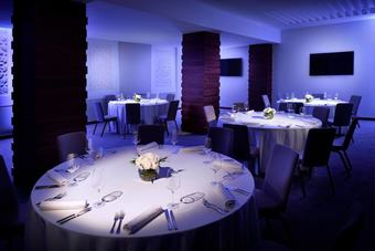 Protea Hotel Constantine