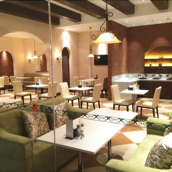 Hotel Jin Jiang Inn Shanghai Hongqiao Station