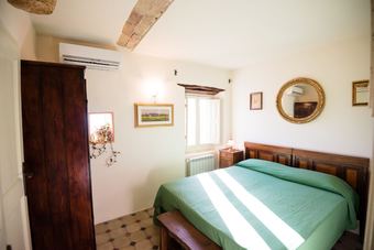 Hotel Nena' Al Borgo Castello
