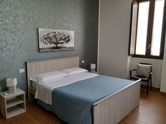 Apartamento La Casa Di Bice