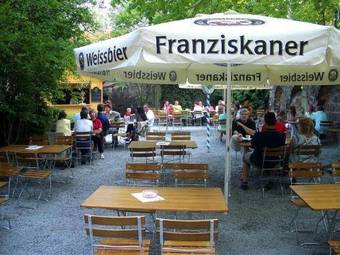 Hostal Halberst�dter Hof