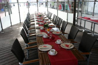 Apartamento Kappen Plambeck