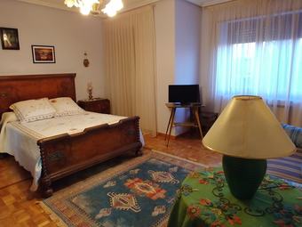 Agroturismo The Garden House 1975 La Casa De La Pradera.