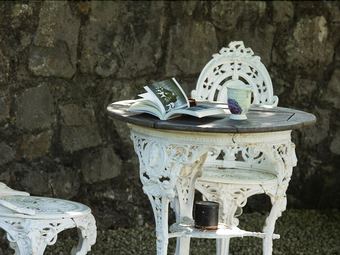 O'briens Cashel Lodge