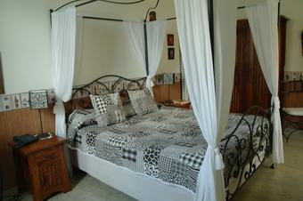 Hotel H�tel De La Loire