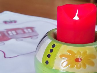 Property With One Bedroom In Pauilhac, With Wonderful Mountain View, Pool Access And Furnished Garden