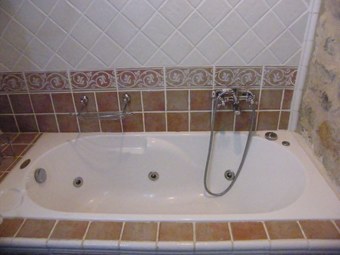 Villa With 3 Bedrooms In Rethymno, With Private Pool, Furnished Terrace And Wifi - 2 Km From The Beach