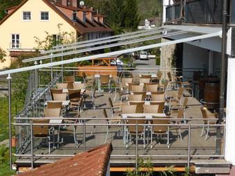 Hostal Zum Kaiserwirt