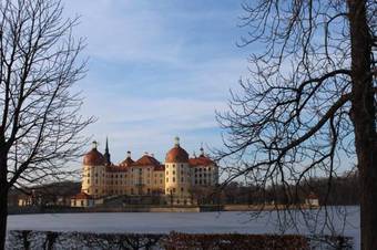 Hostal Eisenberger Hof