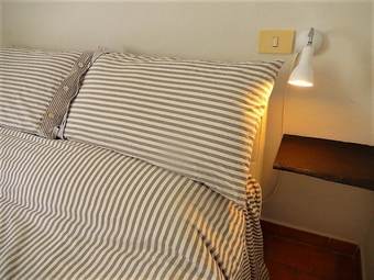 Villa With 5 Bedrooms In Mondavio, With Wonderful Mountain View, Private Pool, Enclosed Garden - 25 Km From The Beach