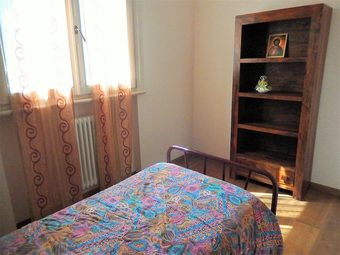 Villa With 4 Bedrooms In Centinarola, With Wonderful Sea View, Private Pool, Enclosed Garden - 3 Km From The Beach