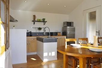 House With 3 Bedrooms In Entrechaux, With Private Pool And Furnished Terrace - 20 Km From The Slopes