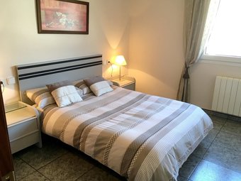 Villa With 8 Bedrooms In Alforja, With Wonderful Mountain View, Private Pool, Enclosed Garden - 25 Km From The Beach